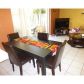 2291 NW 162 WY # 2291, Hollywood, FL 33028 ID:11854180