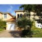 2291 NW 162 WY # 2291, Hollywood, FL 33028 ID:11854182