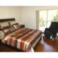 2291 NW 162 WY # 2291, Hollywood, FL 33028 ID:11854184