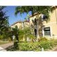 2291 NW 162 WY # 2291, Hollywood, FL 33028 ID:11854185