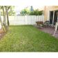 2291 NW 162 WY # 2291, Hollywood, FL 33028 ID:11854186