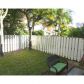 2291 NW 162 WY # 2291, Hollywood, FL 33028 ID:11854187