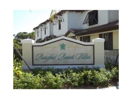 819 S OCEAN BL # 819, Pompano Beach, FL 33062