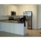 819 S OCEAN BL # 819, Pompano Beach, FL 33062 ID:12846944