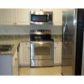 819 S OCEAN BL # 819, Pompano Beach, FL 33062 ID:12846945