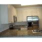 819 S OCEAN BL # 819, Pompano Beach, FL 33062 ID:12846946