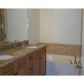 819 S OCEAN BL # 819, Pompano Beach, FL 33062 ID:12846951