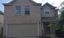 818 Canadian Goose San Antonio, TX 78245