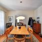 655 Waldo Street Se, Atlanta, GA 30312 ID:13229321