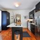 655 Waldo Street Se, Atlanta, GA 30312 ID:13229324