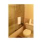 3505 OCEAN DR # 000, Hollywood, FL 33019 ID:12570625