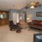 5940 River Ridge Lane, Buford, GA 30518 ID:13208101