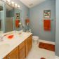 5940 River Ridge Lane, Buford, GA 30518 ID:13208095