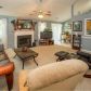 5940 River Ridge Lane, Buford, GA 30518 ID:13208102