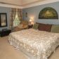 5940 River Ridge Lane, Buford, GA 30518 ID:13208097