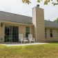 5940 River Ridge Lane, Buford, GA 30518 ID:13208103