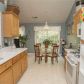 5940 River Ridge Lane, Buford, GA 30518 ID:13208099