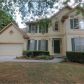 310 Wynstone Way, Duluth, GA 30097 ID:13231222