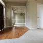 310 Wynstone Way, Duluth, GA 30097 ID:13231224