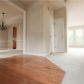 310 Wynstone Way, Duluth, GA 30097 ID:13231226