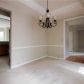 310 Wynstone Way, Duluth, GA 30097 ID:13231227