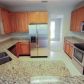 310 Wynstone Way, Duluth, GA 30097 ID:13231228