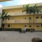 1755 W 60 ST # D-102, Hialeah, FL 33012 ID:12002310