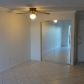 1755 W 60 ST # D-102, Hialeah, FL 33012 ID:12002312