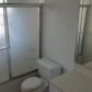 1755 W 60 ST # D-102, Hialeah, FL 33012 ID:12002314