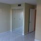 1755 W 60 ST # D-102, Hialeah, FL 33012 ID:12002316