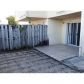 1755 W 60 ST # D-102, Hialeah, FL 33012 ID:12002318