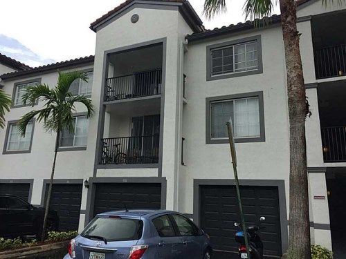 4540 NW 107 AV # 305-11, Miami, FL 33172