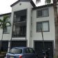 4540 NW 107 AV # 305-11, Miami, FL 33172 ID:13139919