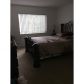 4540 NW 107 AV # 305-11, Miami, FL 33172 ID:13139925