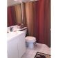 4540 NW 107 AV # 305-11, Miami, FL 33172 ID:13139927