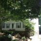 402 Freshman Drive, Lawrenceville, GA 30044 ID:13157642