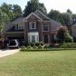 6317 Green Oak Ridge, Flowery Branch, GA 30542 ID:13170644