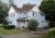 105 Clarendon St Albion, NY 14411