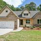 109 Clubhouse Lane, Canton, GA 30114 ID:13228766