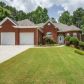 3331 Hackmatack Drive Nw, Kennesaw, GA 30152 ID:13228917