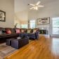 3331 Hackmatack Drive Nw, Kennesaw, GA 30152 ID:13228919