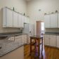 3331 Hackmatack Drive Nw, Kennesaw, GA 30152 ID:13228922