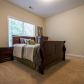 3331 Hackmatack Drive Nw, Kennesaw, GA 30152 ID:13228926