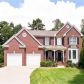 2990 Villa Lake Court, Powder Springs, GA 30127 ID:13231233