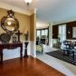 2990 Villa Lake Court, Powder Springs, GA 30127 ID:13231234