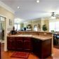 2990 Villa Lake Court, Powder Springs, GA 30127 ID:13231237