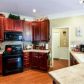 2990 Villa Lake Court, Powder Springs, GA 30127 ID:13231238