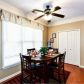 2990 Villa Lake Court, Powder Springs, GA 30127 ID:13231239