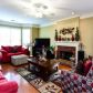 2990 Villa Lake Court, Powder Springs, GA 30127 ID:13231240