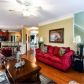 2990 Villa Lake Court, Powder Springs, GA 30127 ID:13231241